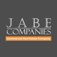 Jabe Companies logo - Similar company to Engel & Völkers First Coast