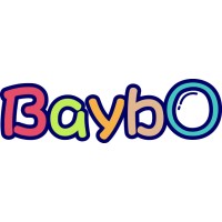 Baybo Wipes logo - Similar company to Great Aussie Wipes