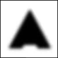 ATMOS logo - Similar company to Argus