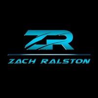 Zach Ralston Racing