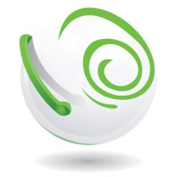 Reach for Telecom Services logo - Similar company to Coolnet Internet Solutions Provider
