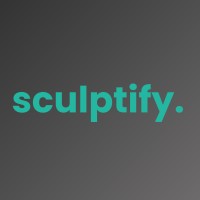 Sculptify logo - Similar company to Sculptify