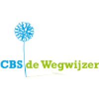 Cbs De Wegwijzer