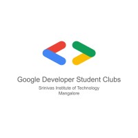 GDSC SIT Mangalore logo - Similar company to Inhausdigitale