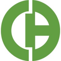 Citizens Bank logo - Similar company to Cavalier Tech & Brand Consulting