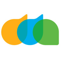 Development Dialogue Asia logo - Similar company to Pt Generasi Xtra Satu