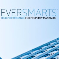 EverSmarts - Helping Property Managers Become Smarter at Work & Life. logo - Similar company to Inqubus Inc