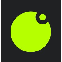 Universe Links logo - Similar company to Sinetics