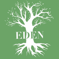 The EDEN Project logo - Similar company to Malvern Inns Ltd