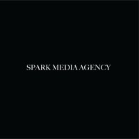 Spark Media Agency logo - Similar company to New York Pizza