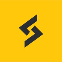 SnapX Labs logo - Similar company to Meet48