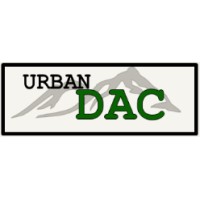 UrbanDAC logo - Similar company to Wcs Engineering