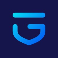 Guardian Lone Worker logo - Similar company to Epic Blue