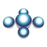 Efilia Conseil logo - Similar company to D-Sides