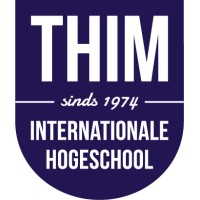 THIM Hogeschool voor Osteopathie