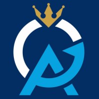 EYEREAL Ayşe Gözde Önel GYO logo - Similar company to Kyild Digital Technologies