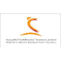 Western Region Development Council