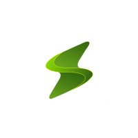 SONERGY logo - Similar company to Sonergy