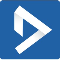 Destiny Christian Church logo - Similar company to Project Church