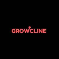 Growcline Academy logo - Similar company to Ncpl Realty