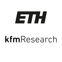 kfmResearch – Chair of Structural Engineering – Concrete Structures and Bridge Design, ETH Zurich logo - Similar company to Compas Association