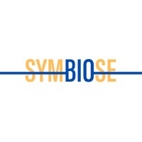 Symbiose Angers logo - Similar company to Pilours