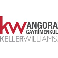 KW Angora Gayrimenkul logo - Similar company to Beynil Investment & Consultancy