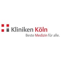 Kliniken der Stadt Köln logo - Similar company to Universitätsklinikum Bonn