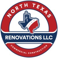 North Texas Renovations Llc