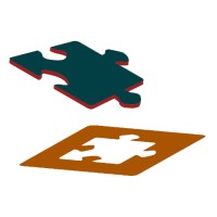 Dan Harsh & Associates, Ltd. logo - Similar company to Growthonics Digital