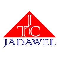 Jadawel Trading and Contracting Est. logo - Similar company to Jadawel-Env
