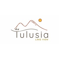 Tulusia Lake View logo - Similar company to Wild Flower