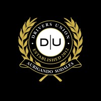The Drivers Union