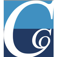 Cukierman & Co. Investment House logo - Similar company to Volt Partners