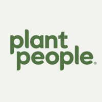 Plant People logo - Similar company to Gem