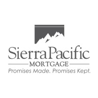 Sierra Pacific Mortgage Company, Inc-Colorado logo - Similar company to Home Lending Source