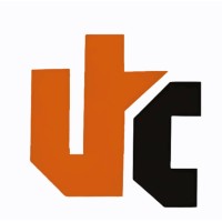 Usha Trading Company logo - Similar company to Signtech Print N Display Systems Llp
