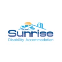 Sunrise Disability Accommodation logo - Similar company to Neobuild Corporation