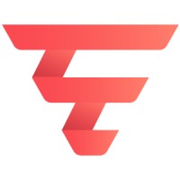 Leadscape logo - Similar company to Tradie Web Guys