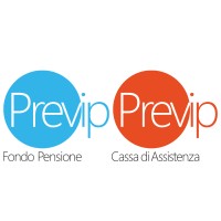 Previp logo - Similar company to Global Welfare Summit