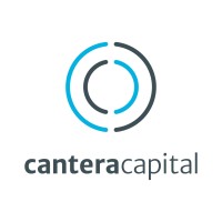 Cantera Capital logo - Similar company to Riverlan Ltd