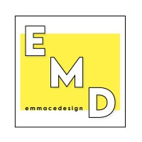 Emmacedesign