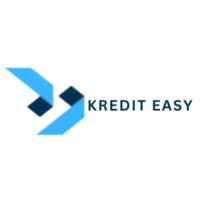 Krediteasy logo - Similar company to Abroad Cube
