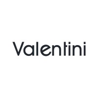 Valentini logo - Similar company to Pack Lab E-Commerce Logistics