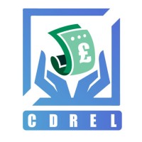 Commercial Debt Recovery Experts Ltd. logo - Similar company to Expert Collections - Free Commercial Debt Recovery