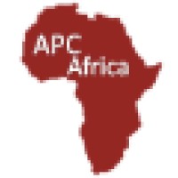 Apc Africa Ltd