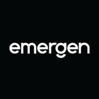 Emergen Property logo - Similar company to Pinnacle Planning