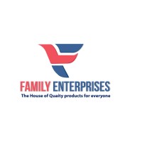 The Family Enterprise