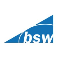 bsw TestSystems & Consulting logo - Similar company to Lxinstruments