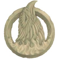 Phoenixus AG logo - Similar company to Oakrum Pharma, Llc